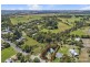 21 Mckitterick Street, Meeniyan VIC 3956