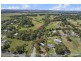 21 Mckitterick Street, Meeniyan VIC 3956