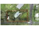 21 Mckitterick Street, Meeniyan VIC 3956