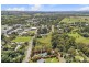21 Mckitterick Street, Meeniyan VIC 3956