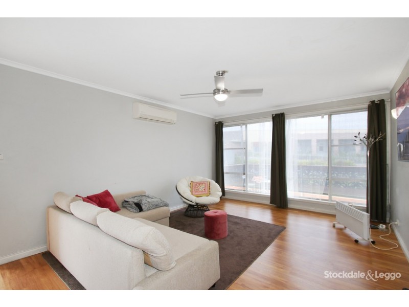 14 Sloan Avenue, Leongatha VIC 3953