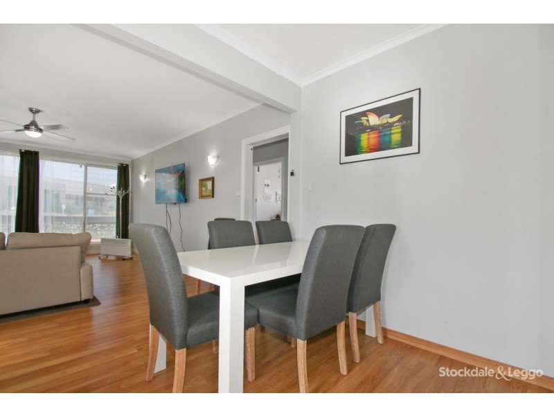 14 Sloan Avenue, Leongatha VIC 3953