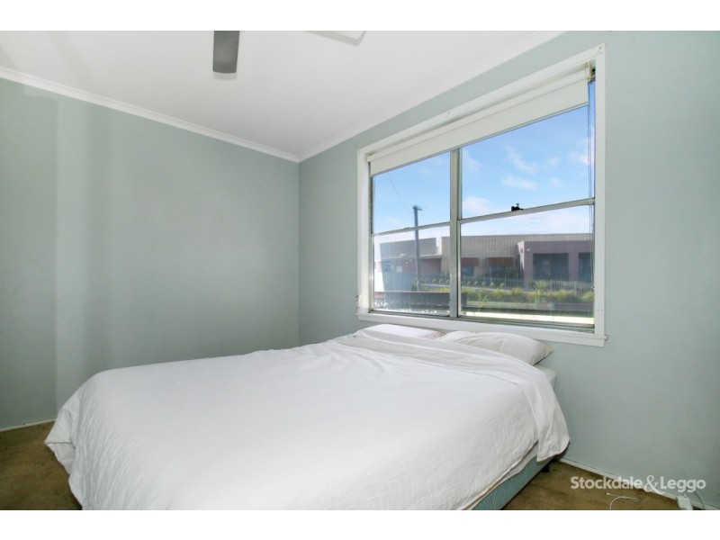 14 Sloan Avenue, Leongatha VIC 3953