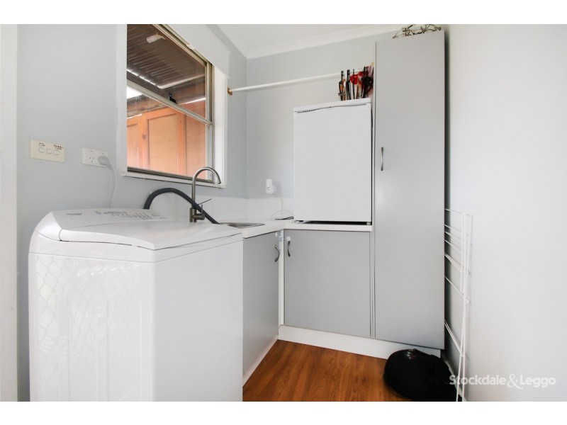 14 Sloan Avenue, Leongatha VIC 3953