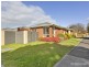 26 Davison Street, Leongatha VIC 3953