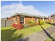 26 Davison Street, Leongatha VIC 3953