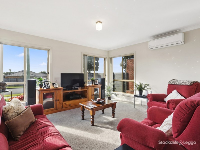 26 Davison Street, Leongatha VIC 3953