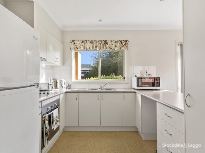 26 Davison Street, Leongatha VIC 3953