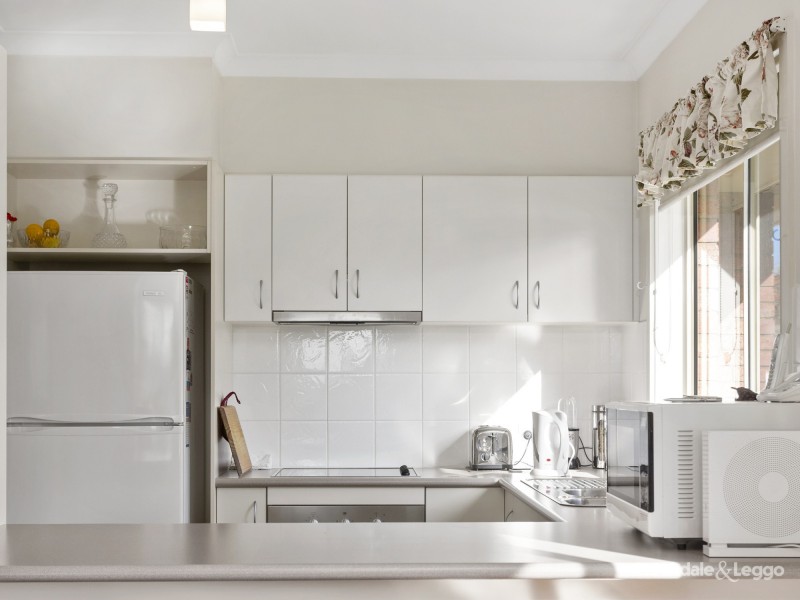 26 Davison Street, Leongatha VIC 3953