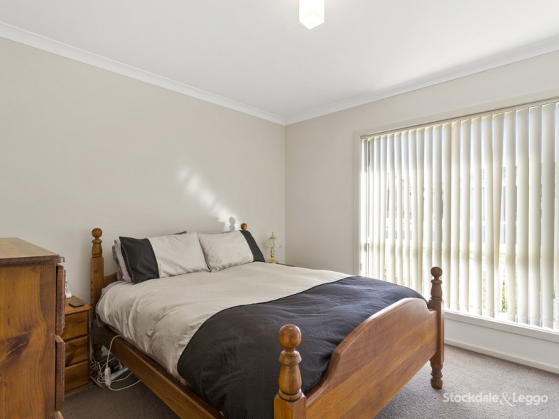 26 Davison Street, Leongatha VIC 3953