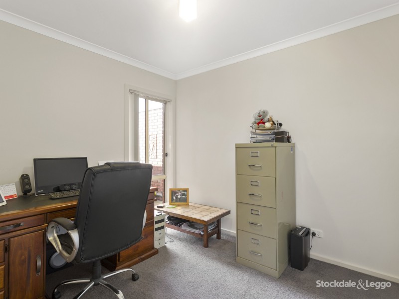 26 Davison Street, Leongatha VIC 3953