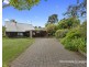 16 Millicent Street, Leongatha VIC 3953