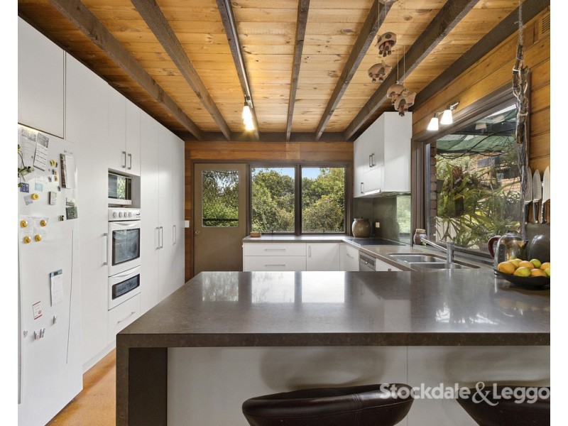 16 Millicent Street, Leongatha VIC 3953