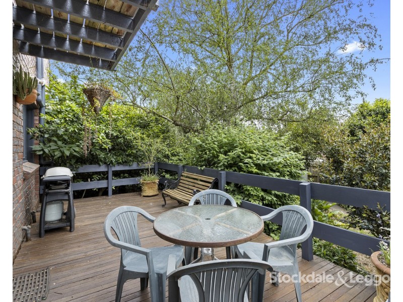 16 Millicent Street, Leongatha VIC 3953