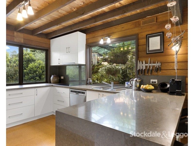 16 Millicent Street, Leongatha VIC 3953