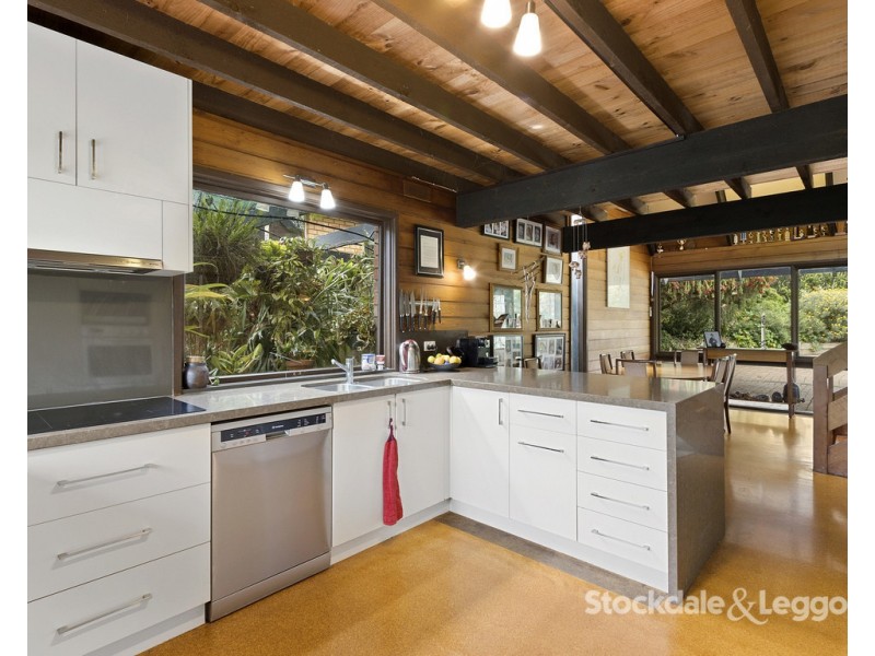 16 Millicent Street, Leongatha VIC 3953