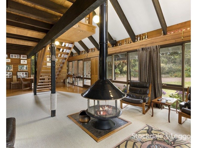 16 Millicent Street, Leongatha VIC 3953