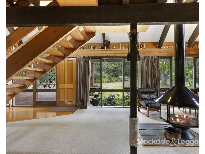 16 Millicent Street, Leongatha VIC 3953