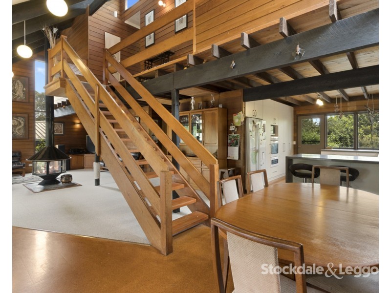 16 Millicent Street, Leongatha VIC 3953