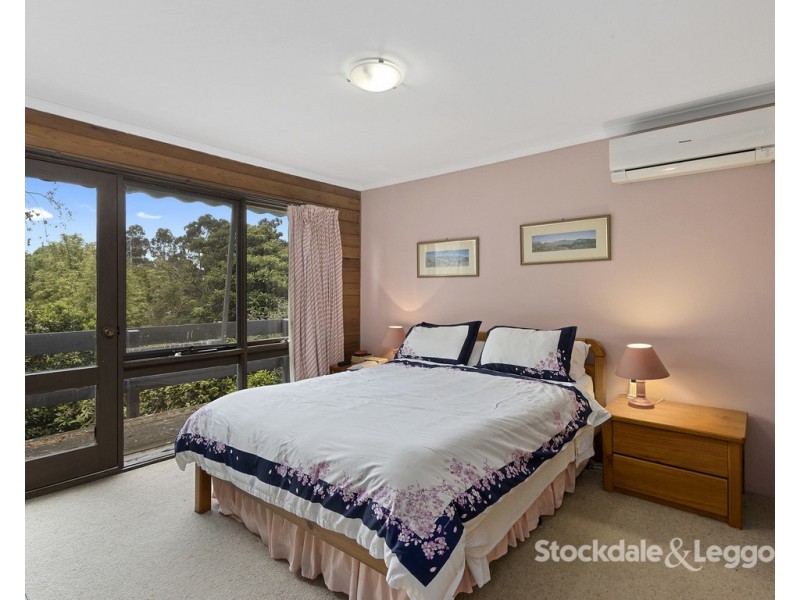 16 Millicent Street, Leongatha VIC 3953