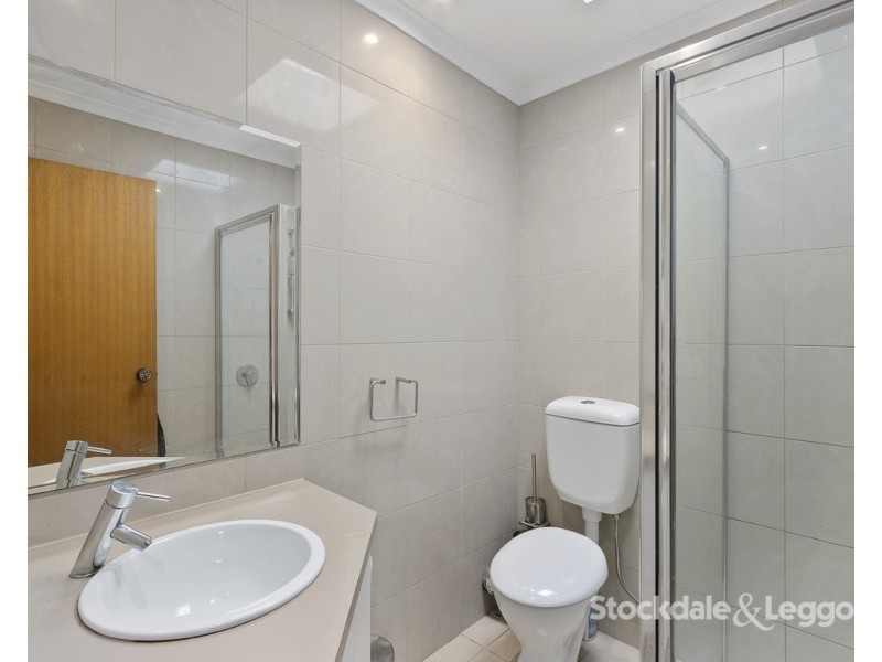 16 Millicent Street, Leongatha VIC 3953