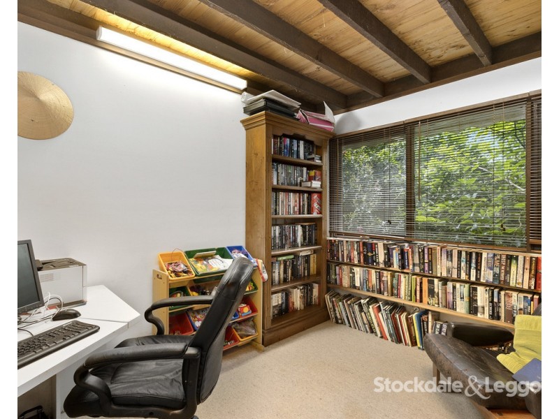 16 Millicent Street, Leongatha VIC 3953