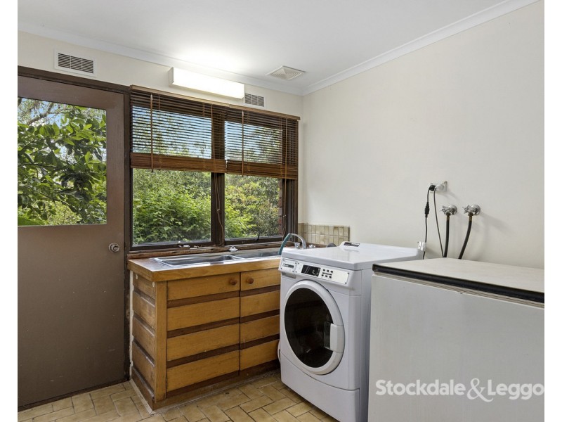 16 Millicent Street, Leongatha VIC 3953