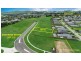 Lot 219 Isabella Bld, Korumburra VIC 3950
