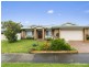 14 Louisa Court, Leongatha VIC 3953