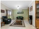 14 Louisa Court, Leongatha VIC 3953
