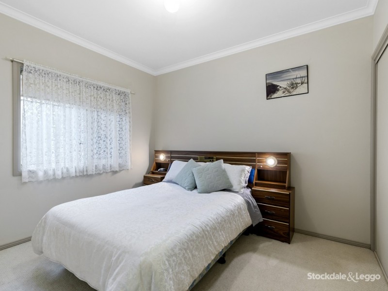 14 Louisa Court, Leongatha VIC 3953