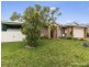 14 Louisa Court, Leongatha VIC 3953