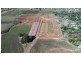 Lot 6 Sadies Way, Leongatha VIC 3953