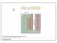 Lot 6 Sadies Way, Leongatha VIC 3953