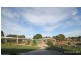 Lot 6 Sadies Way, Leongatha VIC 3953