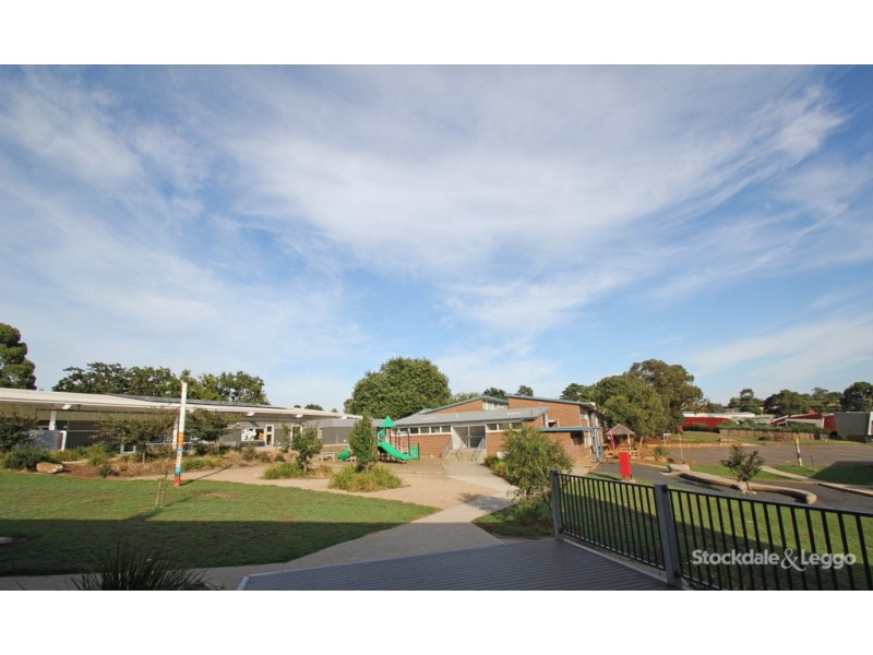 Lot 6 Sadies Way, Leongatha VIC 3953