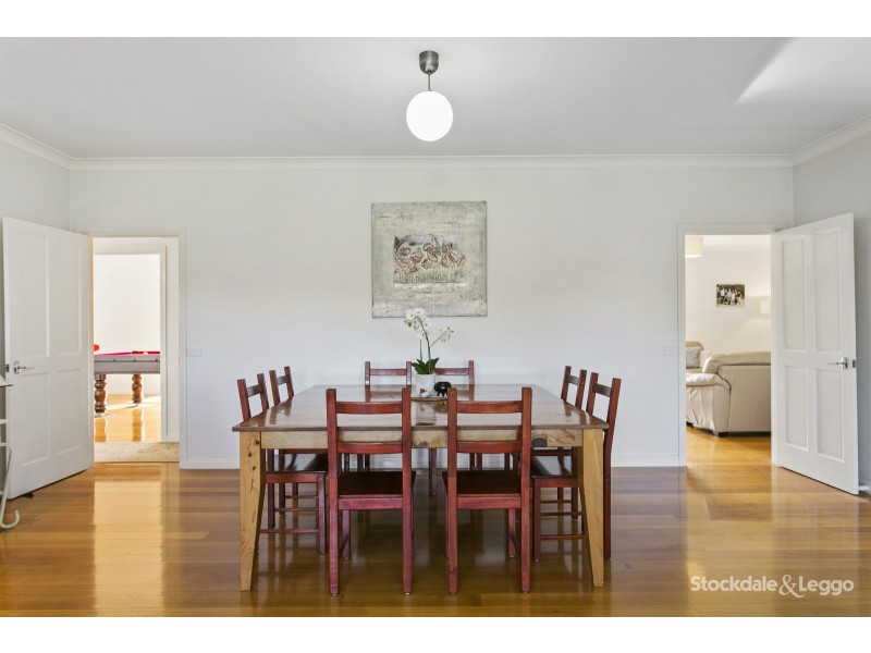 5 Backmans Road, Boorool VIC 3953