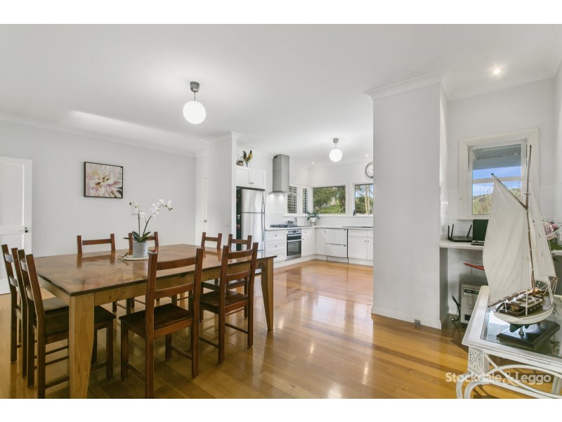 5 Backmans Road, Boorool VIC 3953