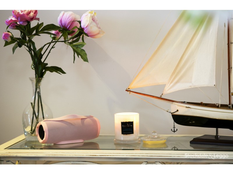 5 Backmans Road, Boorool VIC 3953