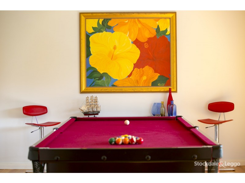 5 Backmans Road, Boorool VIC 3953