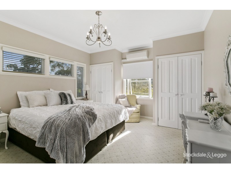 5 Backmans Road, Boorool VIC 3953