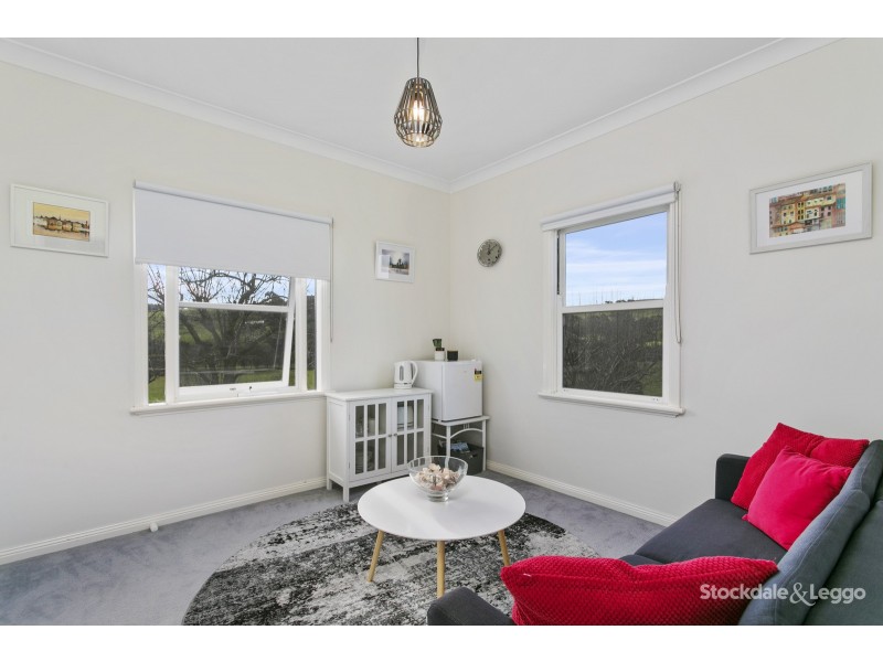 5 Backmans Road, Boorool VIC 3953