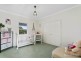 5 Backmans Road, Boorool VIC 3953
