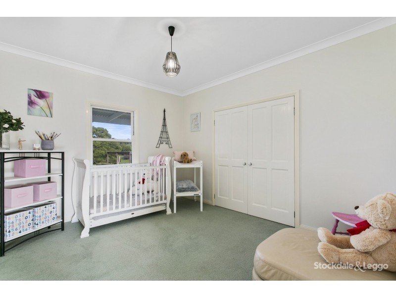 5 Backmans Road, Boorool VIC 3953