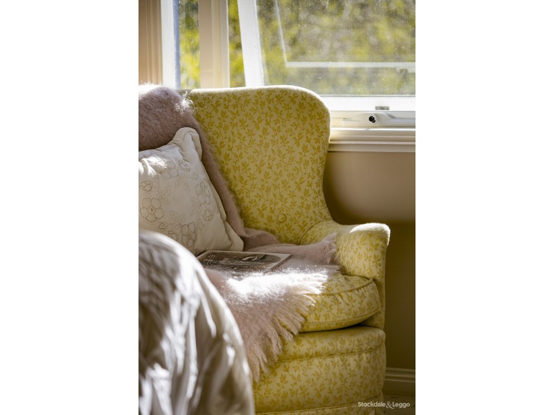 5 Backmans Road, Boorool VIC 3953