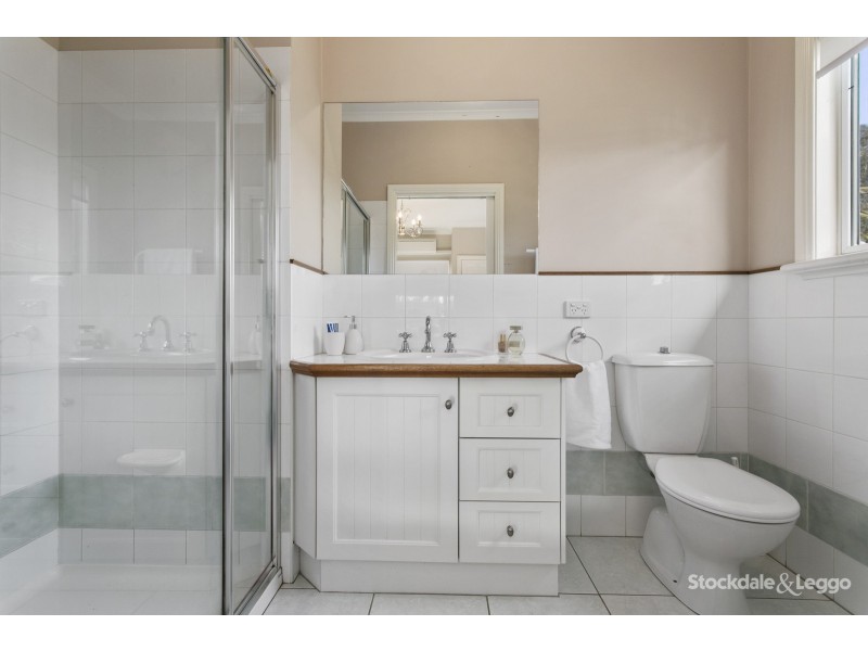 5 Backmans Road, Boorool VIC 3953