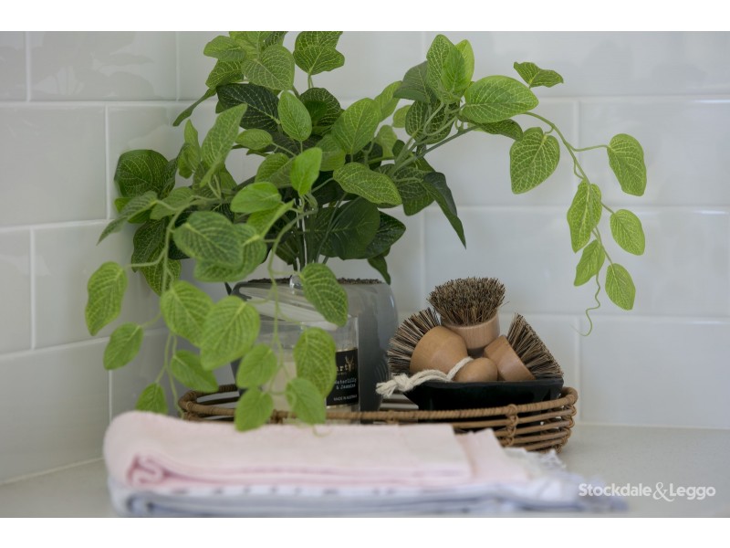 5 Backmans Road, Boorool VIC 3953