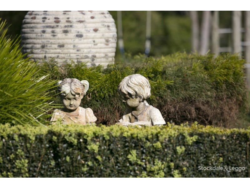 5 Backmans Road, Boorool VIC 3953