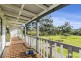 5 Backmans Road, Boorool VIC 3953