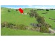 5 Backmans Road, Boorool VIC 3953